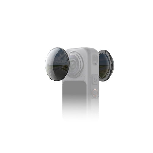 Insta360 X6 Neutral Density Filter