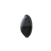 Insta360 X6 Neutral Density Filter