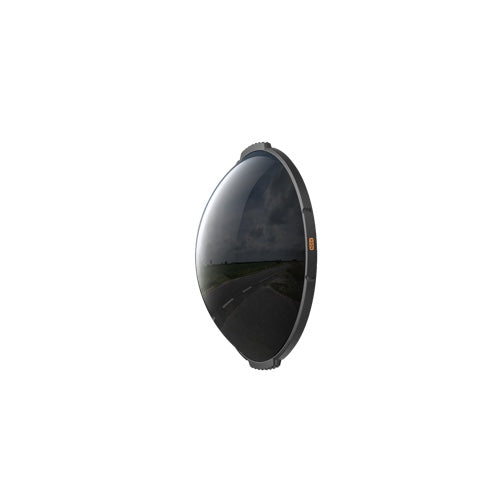 Insta360 X6 Neutral Density Filter