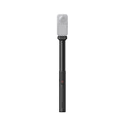 Insta360 X6 Power Selfie Stick