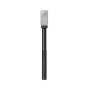 Insta360 X6 Power Selfie Stick