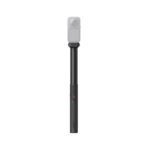 Insta360 X6 Power Selfie Stick