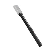 Insta360 X6 Power Selfie Stick