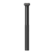 Insta360 X6 Power Selfie Stick