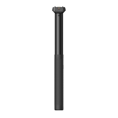 Insta360 X6 Power Selfie Stick