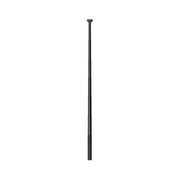 Insta360 X6 Power Selfie Stick