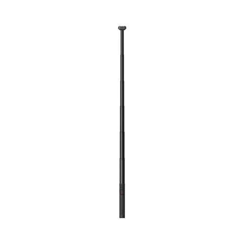 Insta360 X6 Power Selfie Stick