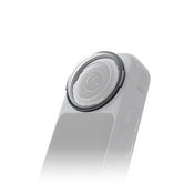 Insta360 X6 Premium Lens Guards