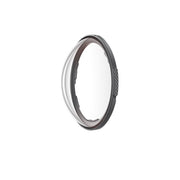 Insta360 X6 Premium Lens Guards