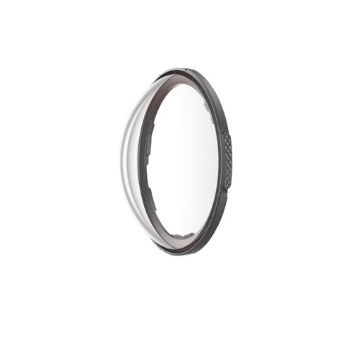Insta360 X6 Premium Lens Guards