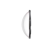 Insta360 X6 Premium Lens Guards