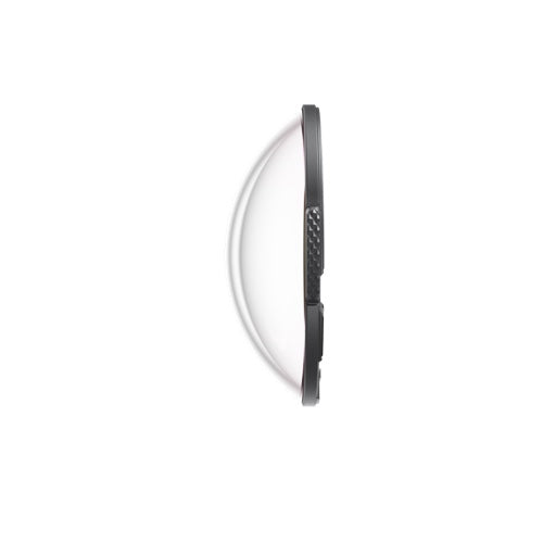 Insta360 X6 Premium Lens Guards