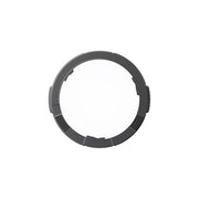 Insta360 X6 Premium Lens Guards