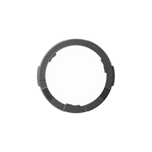 Insta360 X6 Premium Lens Guards