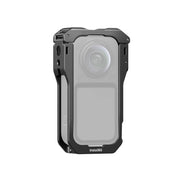 Insta360 X6 Protective Utility Frame