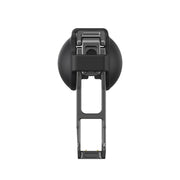 Insta360 X6 Protective Utility Frame