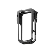 Insta360 X6 Protective Utility Frame