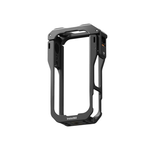 Insta360 X6 Protective Utility Frame