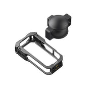Insta360 X6 Protective Utility Frame