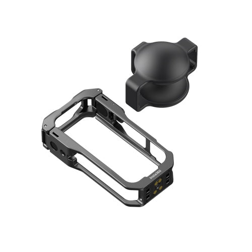 Insta360 X6 Protective Utility Frame