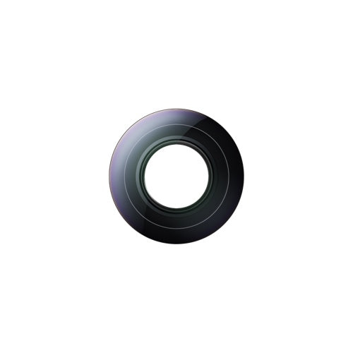 Insta360 X6 Replacement Lens Kit (Double Lens)