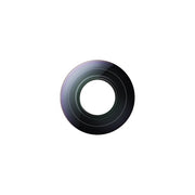 Insta360 X6 Replacement Lens Kit (Single Lens)