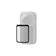 Insta360 X6 Screen Protector