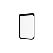 Insta360 X6 Screen Protector