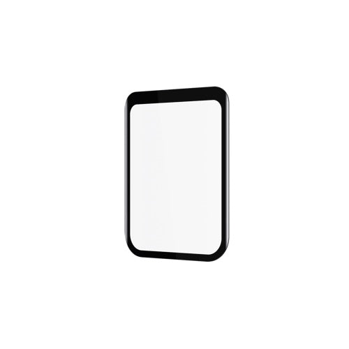 Insta360 X6 Screen Protector