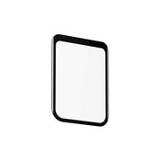 Insta360 X6 Screen Protector