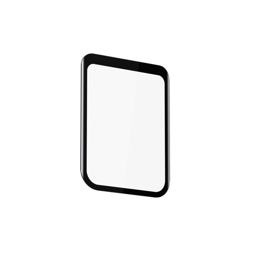 Insta360 X6 Screen Protector