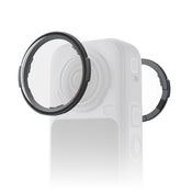 Insta360 X6 Standard Lens Guards