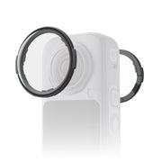 Insta360 X6 Standard Lens Guards
