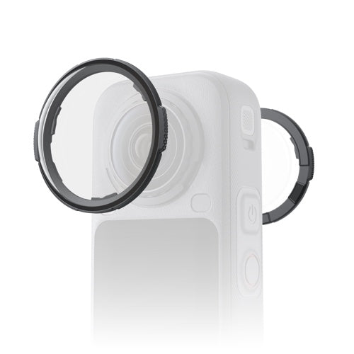 Insta360 X6 Standard Lens Guards