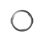 Insta360 X6 Standard Lens Guards