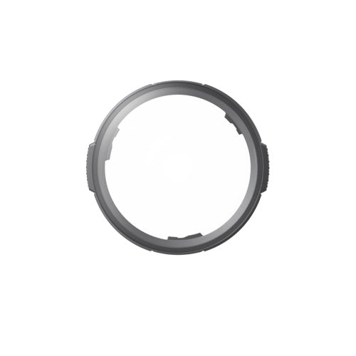 Insta360 X6 Standard Lens Guards