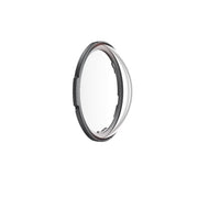 Insta360 X6 Standard Lens Guards