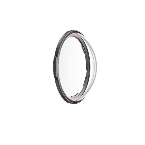 Insta360 X6 Standard Lens Guards