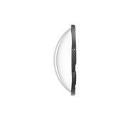 Insta360 X6 Standard Lens Guards