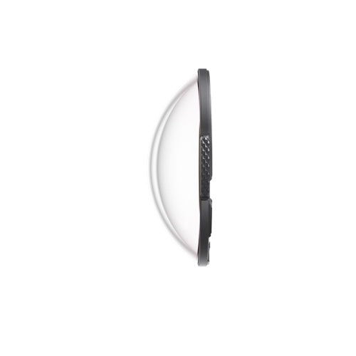 Insta360 X6 Standard Lens Guards