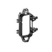 Insta360 X6 Water Sports Rope Mount