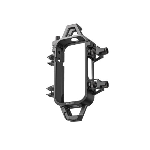 Insta360 X6 Water Sports Rope Mount