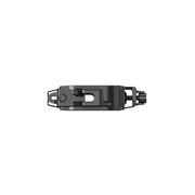 Insta360 X6 Water Sports Rope Mount