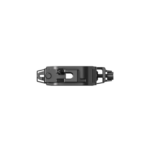 Insta360 X6 Water Sports Rope Mount