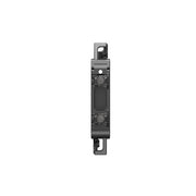 Insta360 X6 Water Sports Rope Mount