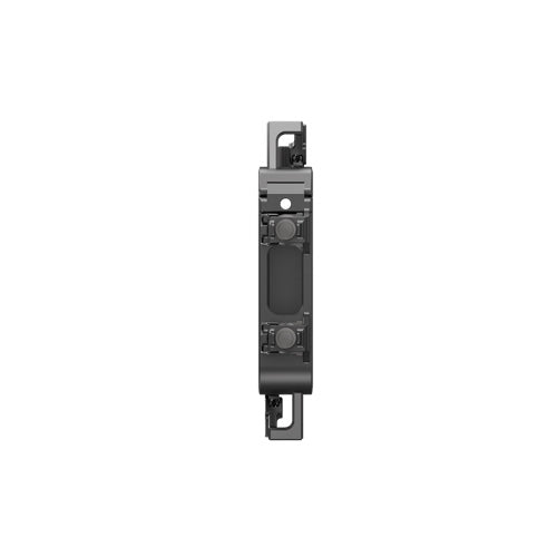 Insta360 X6 Water Sports Rope Mount