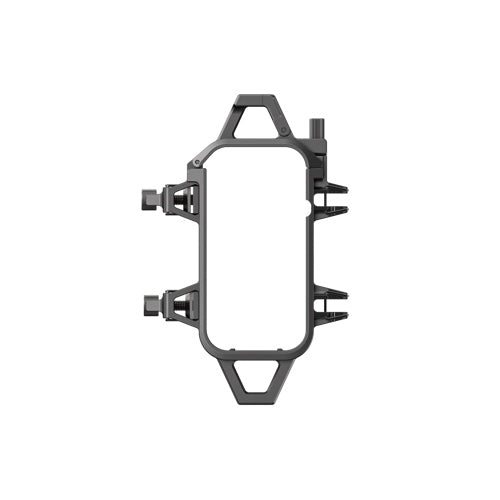 Insta360 X6 Water Sports Rope Mount