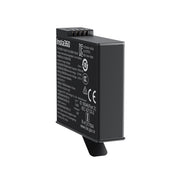 Insta360 X6 Xtreme Battery