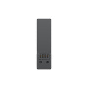 Insta360 X6 Xtreme Battery