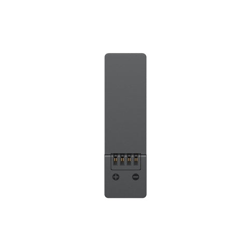 Insta360 X6 Xtreme Battery